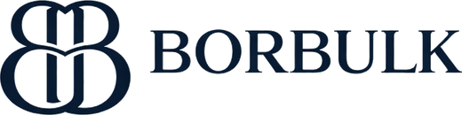 BORBULK